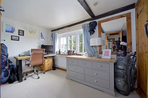 Photo 1- click for photo gallery